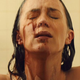 Nothing says "franchise" like this shot from Sicario